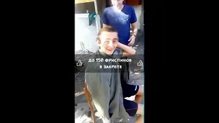 Лучшие приколы TikTok, которые заставят вас смеяться до слез 😂🤣 Выпуск 412