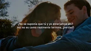 Love, Rosie - Future Girl (Subtitulado En Español)