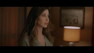 Nancy Ajram - Ila Beirut Al Ontha (Official Music Video) /نانسي عجرم -  إلى بيروت الأنثى