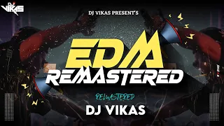 GATITA Guaracha | EDM Remastered - DJ ViKaS Sankeshwar