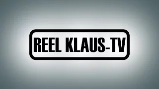 REEL KLAUS TV 2016