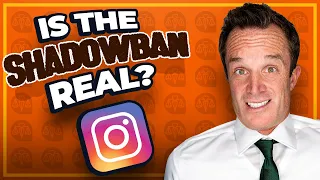 Instagram SHADOWBAN Secret 😳Lawyer Uncovers Why Your Instagram Likes Are ⬇️Dropping ⬇️