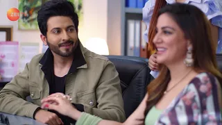 Kundali Bhagya - Hindi TV Serial - Full Episode 1027 - Sanjay Gagnani, Shakti, Shraddha - Zee TV