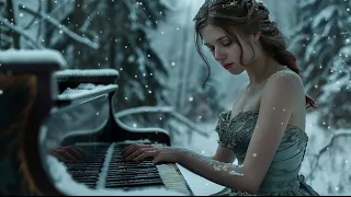 Most Romantic Piano Love Songs Of All Time - Love Songs & Memories 90s - Beautiful Piano Love Songs
