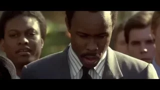 Remember The Titans - Na Na Na Na Hey Hey Hey Goodbye (FINALE HD)