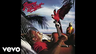 Jimmy Buffett - Pencil Thin Mustache (Audio)