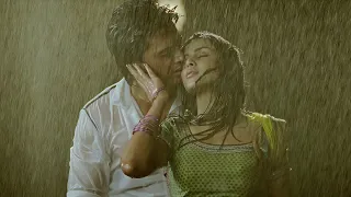 Piya O Re Piya | Atif Aslam | Shreya | Tere Naal Love Ho Gaya (2011) | Riteish Deshmukh | Genelia