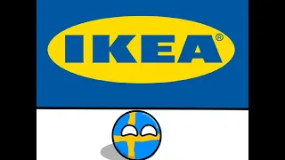 IKEA... #ikea