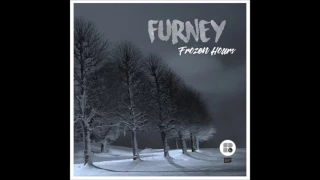 Furney - Out On Love