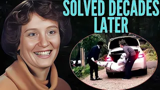 Cold Cases Finally Solved In 2024 | Mystery Detective | Documentary