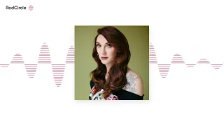 Reading And Writing Podcast - Juno Dawson