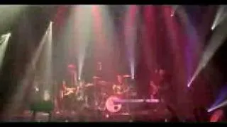 EXCLUSIVE Demi Lovato LIVE HQ Gramercy Theatre  THE MIDDLE