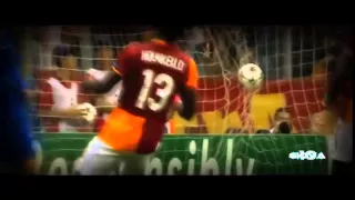 James Rodriguez,Bale,Ronaldo VS Neymar,Suarez,Messi   El Clasico 2014   HD