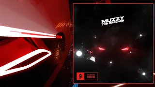 [Beat Saber] Muzzy - New Age (feat. Celldweller) [Monstercat Release]