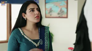 Adawat Episode 9 | Best Scene | Shazeal Shoukat | ARY Digital Drama