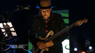 Primus Full Concert [HD] LIVE austin360 5/11/18