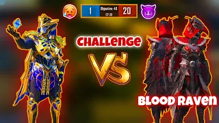 🔥 2 BLOOD RAVEN CHALLENGED ME 🥵 SAMSUNG,A7,A8,J4,J5,J6,J7,J9,J2,J3,J1,J2,J3,A6,A9,A51,A1,A51,A71