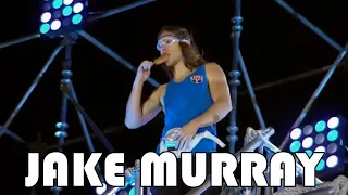 Every Jake Murray Run (ANW 7 - 13)