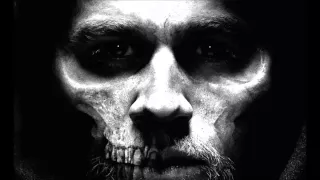 Come Join The Murder: Sons Of Anarchy the last song [ Full HD! ]