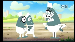 Lamput Cartoons Watch for KIDS ep. 3