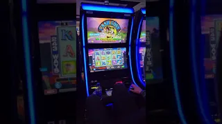 Cash Cove Win