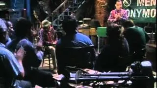 The Red Green Show Ep 135 "The Girlfriend" (1996 Season)