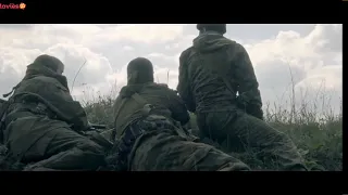A Sniper's War (2018) Englis Movie