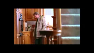 Fargo Trailer [HD]