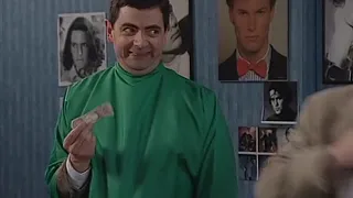 Mr Bean | Episode 14 | Original Version | Classic Mr Bean