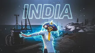 INDIA 🔥 60 FPS SMOOTHEST PUBG MOBILE GAMEPLAY 🚀