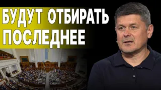 БАЙДЕН "КИНУЛ" ЗЕЛЕНСКОГО, ПУТИН ХОЧЕТ "ЛЕГИТИМНОГО"! НАЧАЛСЯ ОБРАТНЫЙ ОТСЧЁТ: КИТАЙ ГОТОВИТ ВОЙНУ..