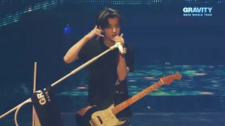 [Day6/데이식스] "예뻤어" 무대 교차편집 ("You Were Beautiful" Stage Mix)