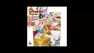 Al Stewart - Modern Times (1975) FULL ALBUM Vinyl Rip