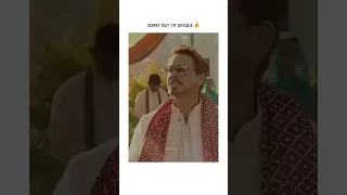 Tony stark in India 🔥🔥🔥 #shorts #viral #edit #trending