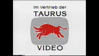 Taurus Video