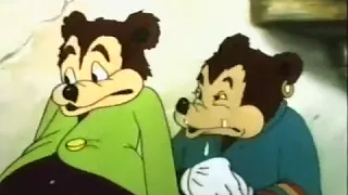 Hilarious Facepalm SOMEBODY TOUCHA MY SPAGHETT (Full Episode)