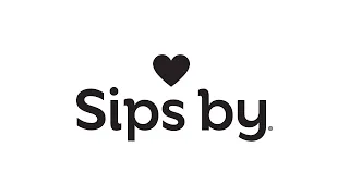 | Sips by