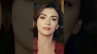 اجمل صور اوزجي ياغيز ♡بطلة مسلسل الوعد او اليمين ❤❤