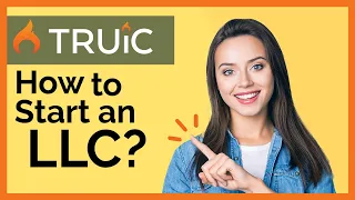 How to Start an LLC - How to Form an LLC