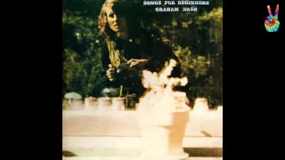 Graham Nash - 01 - Military Madness (by EarpJohn)
