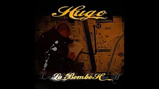 Hugo TSR – La Bombe H Album (2005)