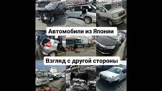 Конструкторы и распилы, взгляд с другой стороны