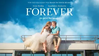 Forever  - Ab jetzt für immer l Trailer Deutsch HD