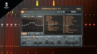 👨‍🚀 Use this FREE VOCAL PLUGIN Instead of REVERB