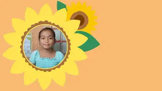 Reading Comprehension | The Best Part of the Day | Grade 4 DepEd Pupil