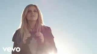 Kelsea Ballerini - Peter Pan (Official Music Video)