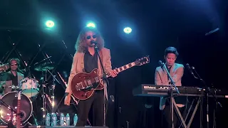 The REO Brothers - Bohemian Rhapsody (cover) Queen - The Fremont Country Club