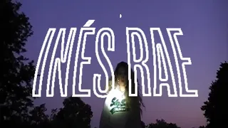 Ines Rae - Never Get It Right (Official Music Video)