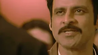 Badshaa ke Gali Mai aake uska pata nhi puchte 😈☠️🔥 | MANYA SURVE | SHOOTOUT AT WADALA | #dialogue