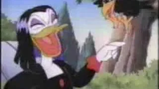 Ducktales in italiano - DuckTales ITA - Sigla - Cartoni animati